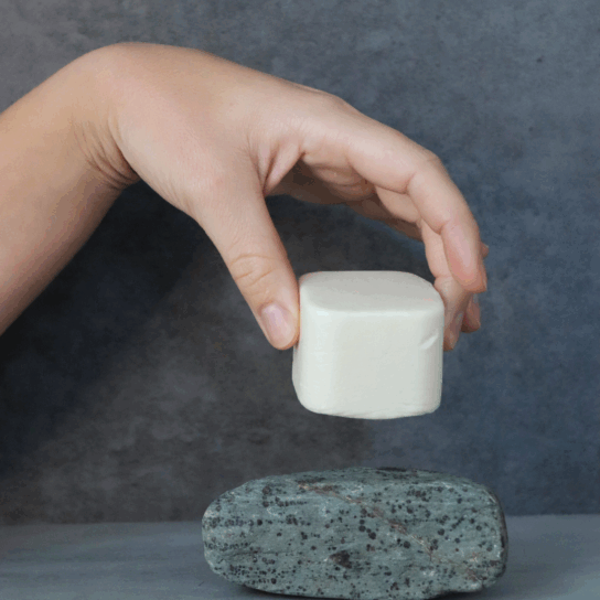 Shampoing cheveux normaux_2