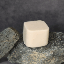 shampoing cheveux normaux tests 2