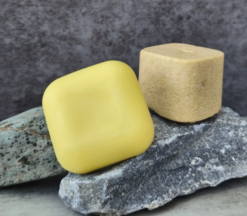 Refill pack - cheveux secs