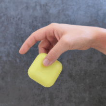 conditionneur_cheveux secs