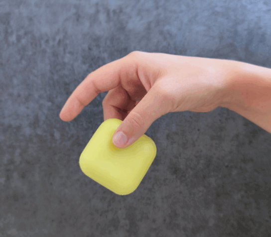 conditionneur_cheveux secs