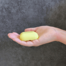 conditionneur_cheveux secs_2