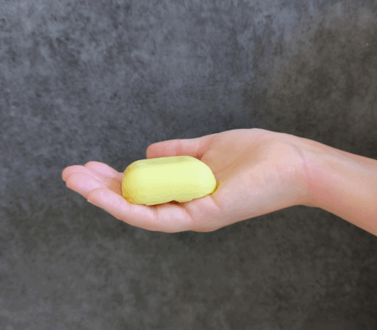 conditionneur_cheveux secs_2