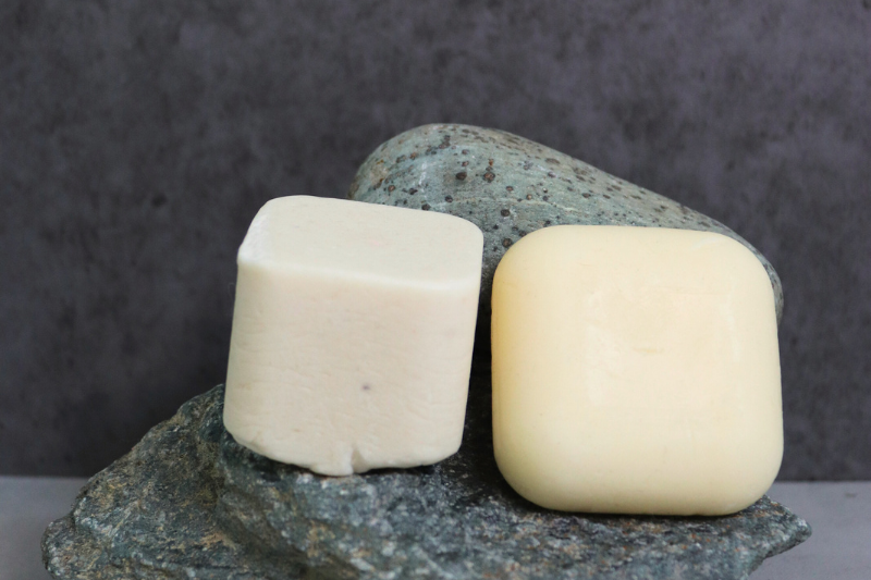 Refill pack - cheveux normaux